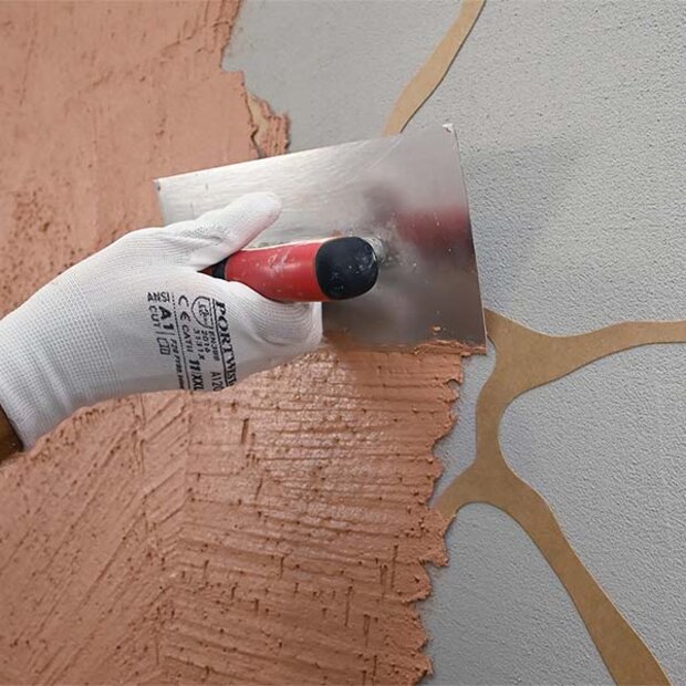 Magic Decor - Cemix dekorvakolatok Magic Decor - Cemix dekorvakolatok